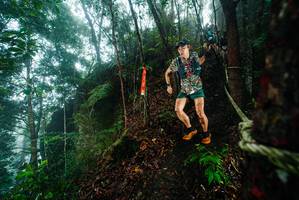 BIB: 
                            <button type="button" onclick="openModal(26230972)" class="btn btn-primary btn-sm float-right btn-popup" data-toggle="modal" data-target=".modal-high-quality">
                        <i class="fas fa-shopping-cart"></i> Add to Cart
                    </button>
                                            <button type="button" onclick="isThisMe(26230972, true)" class="btn btn-success btn-sm float-right btn-popup btn-isme hidden" data-toggle="tooltip" data-placement="bottom" title="นี่คือรูปของคุณใช่ไหม คลิกที่นี่เพื่อเอาเข้าอัลบั้ม">
                        <i class="fas fa-plus"></i> Add to album
                    </button>
                    <button type="button" onclick="isThisMe(26230972, false)" class="btn btn-warning btn-sm float-right btn-popup btn-isnotme hidden">
                        <i class="fas fa-ban"></i> Remove from album
                    </button>